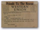 Western Union 7-9-1926.jpg